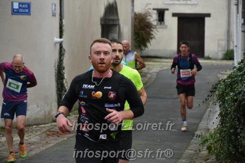 Les Foulees du Dragon 2025/FDRAGON_2025_05113.JPG